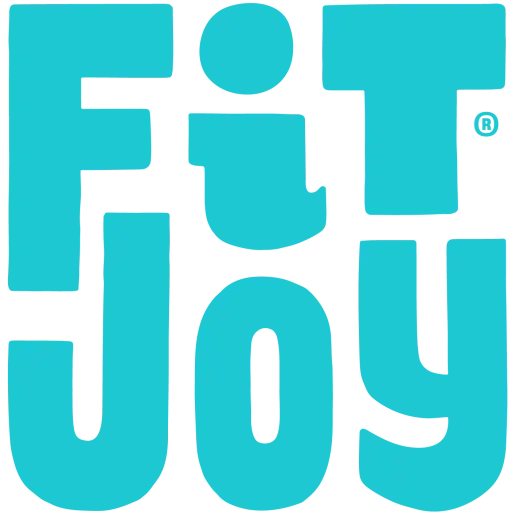 FitJoy