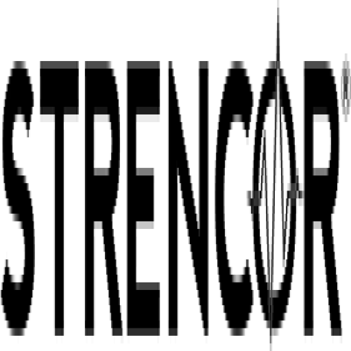 fitking.com