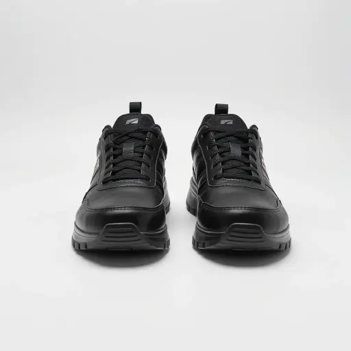 Fitmefor20