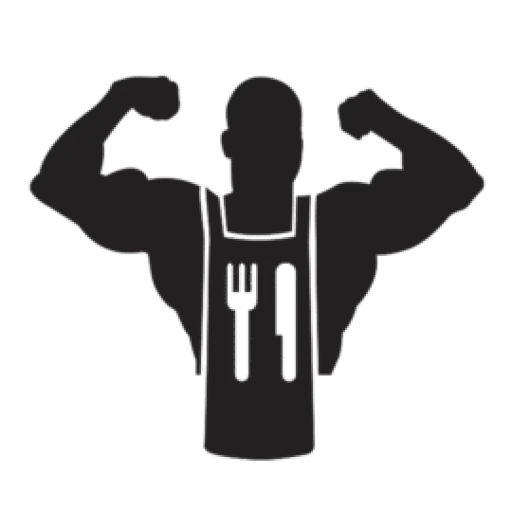 fitmencook.com