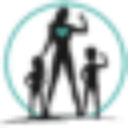 Fit Mother Project