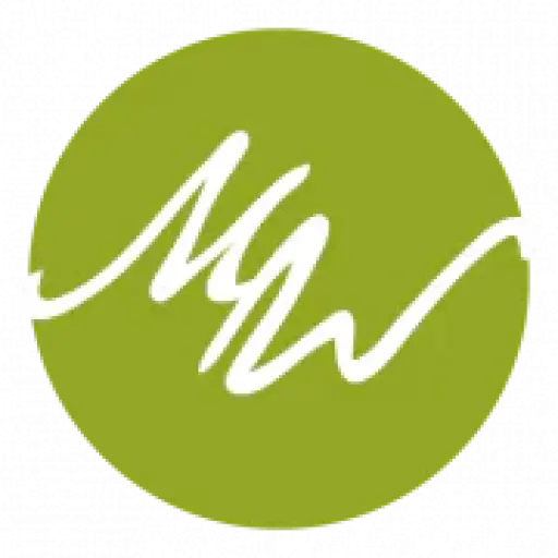 fitmybedroom.com