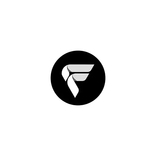 FITNELLO FITNESS - Personal Training