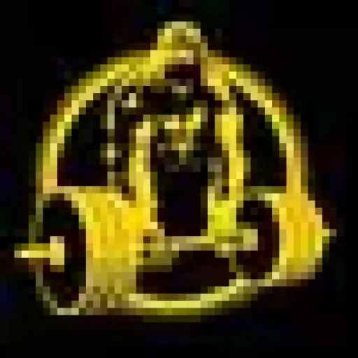 fitnessandbeast.com