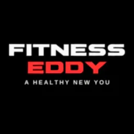 Fitness Eddy
