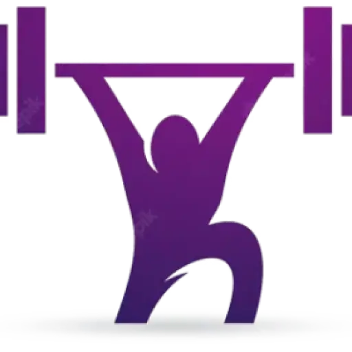 fitnessinfy.com
