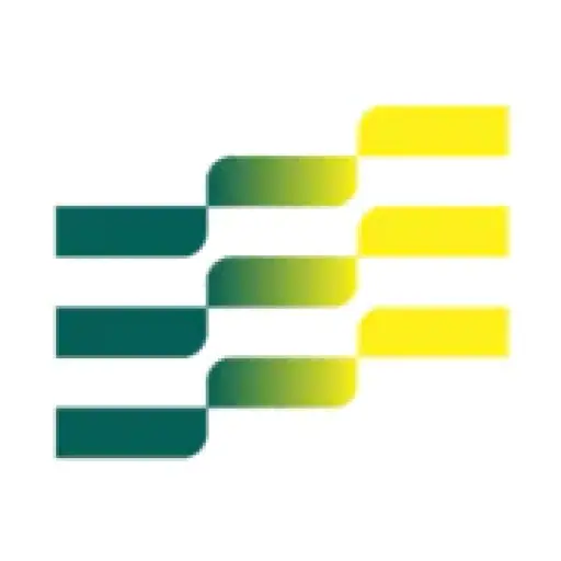 Fitness Australia