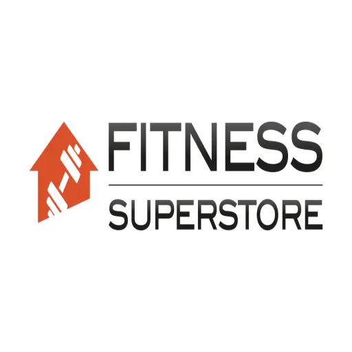 Fitness Superstore, Inc.