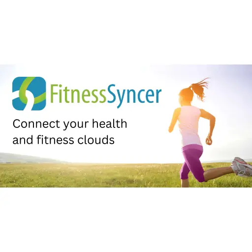 fitnesssyncer.com