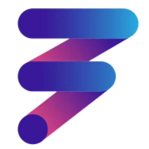 fitonapp.com