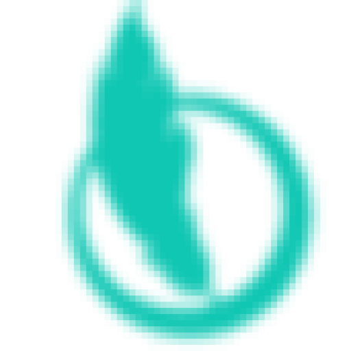 fitoru.com