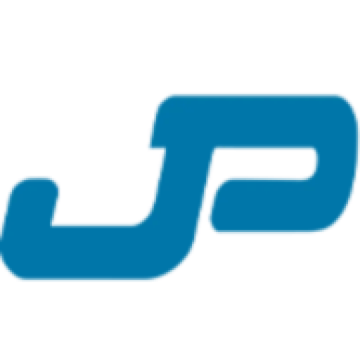 Jonathan Paul Fitovers