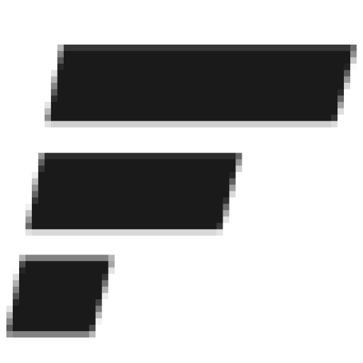 fitplanapp.com