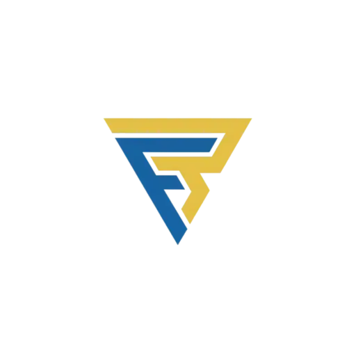 Fit Recovery