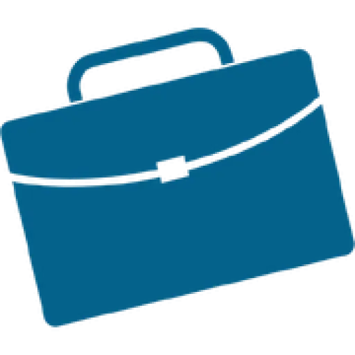 Fit Small Business
