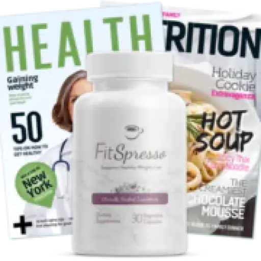 Fitspresso