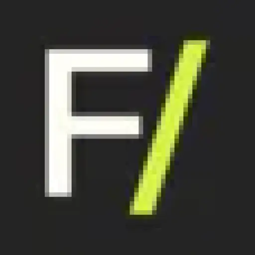 Fitt