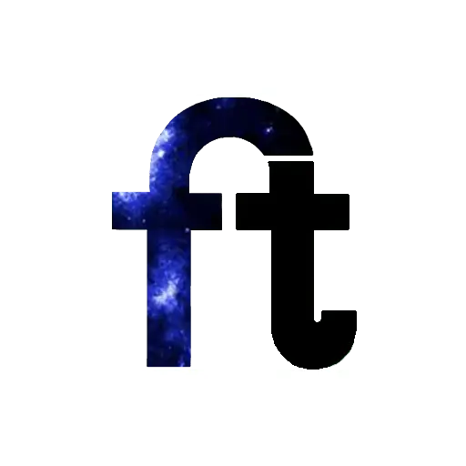 Fitteeco