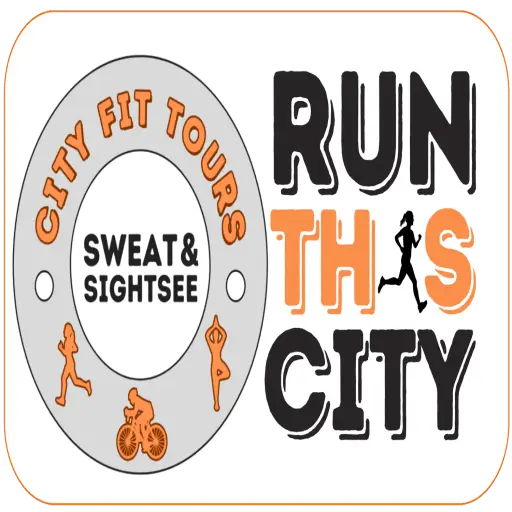 FitToursNYC