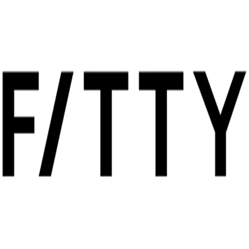Fitty London