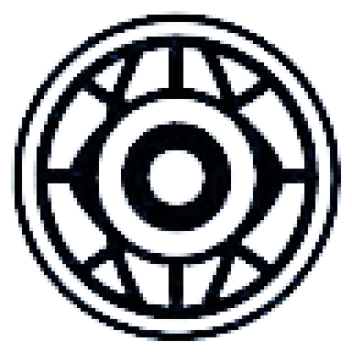 FITUEYES-CA