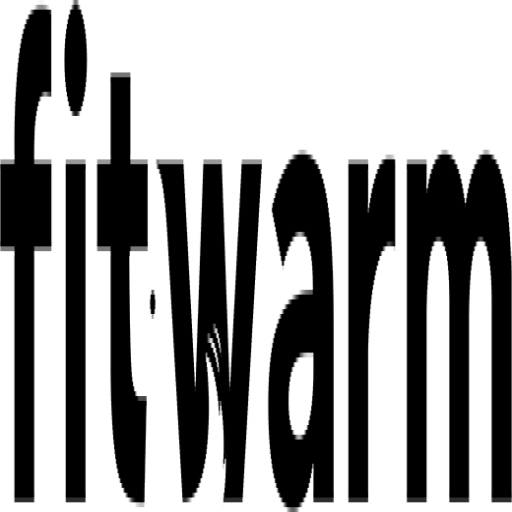 Fitwarm