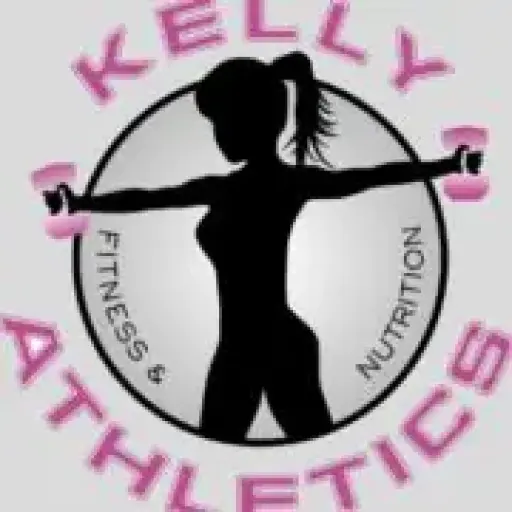 Kelly Athletics LLC