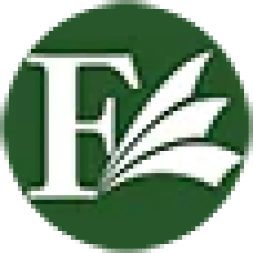 Fitzgeraldcyprus