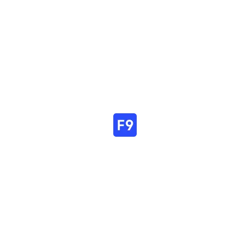 Five9