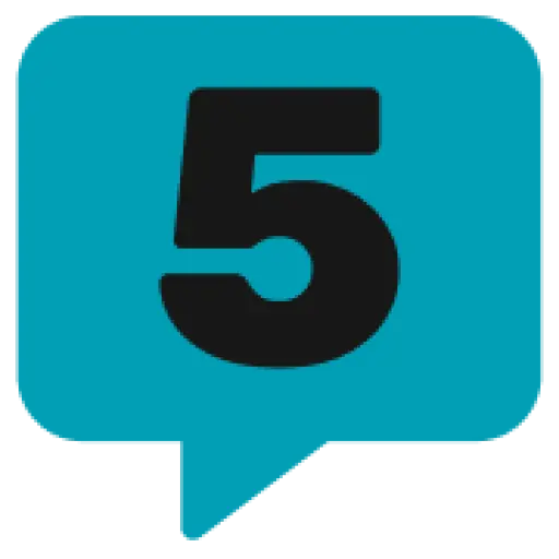 Fiveable