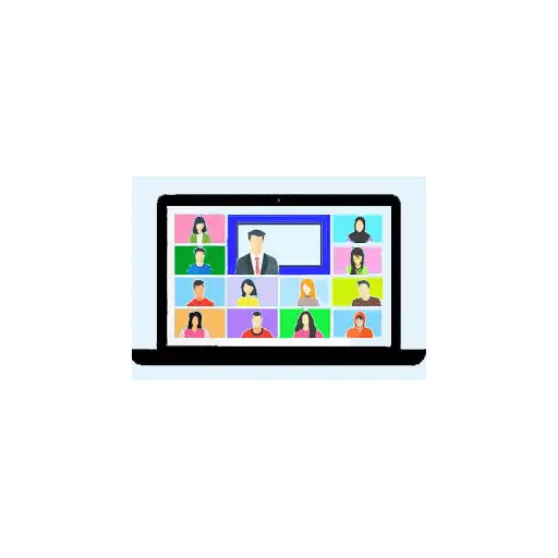 fivehourclass.net