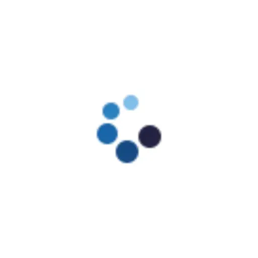 Five Lakes Law Group