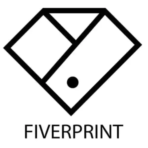 fiverprint.com