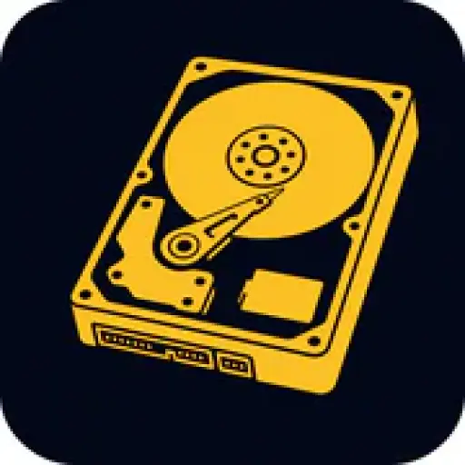 Five Star Data Recovery
