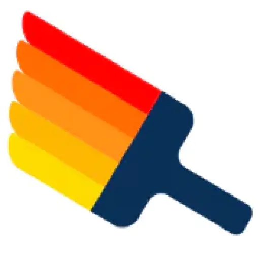 Five Star Painting Services Inc.