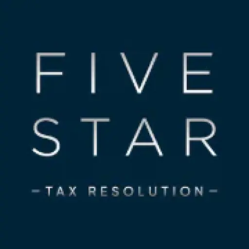 Five Star Tax Resolution