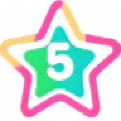 Fivestartoy