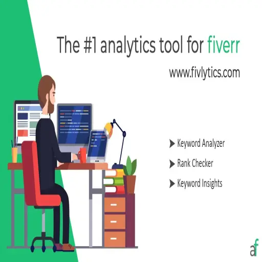 Fivlytics