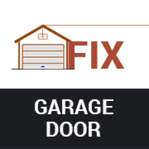 Fix Garage Door
