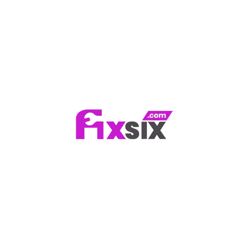 Fix Six