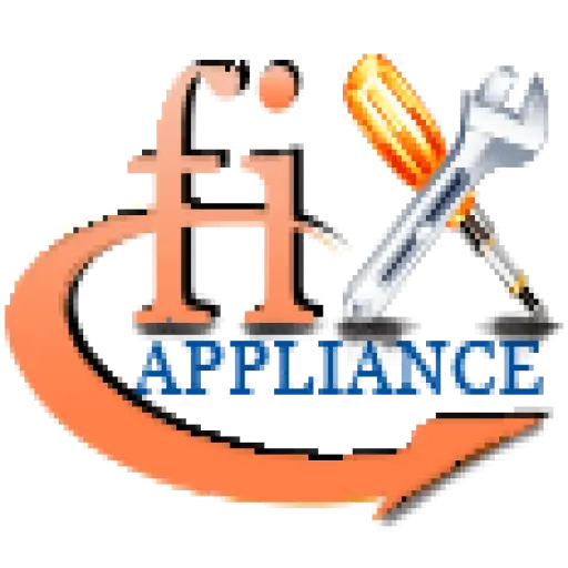 Fixappliance