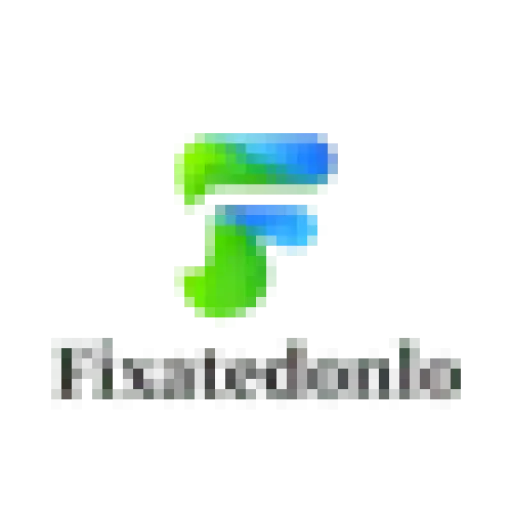 Fixatedonlo