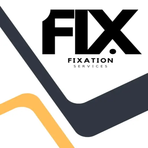 Fixation
