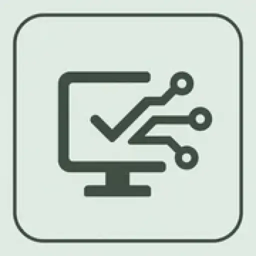 Fixcomp Networks