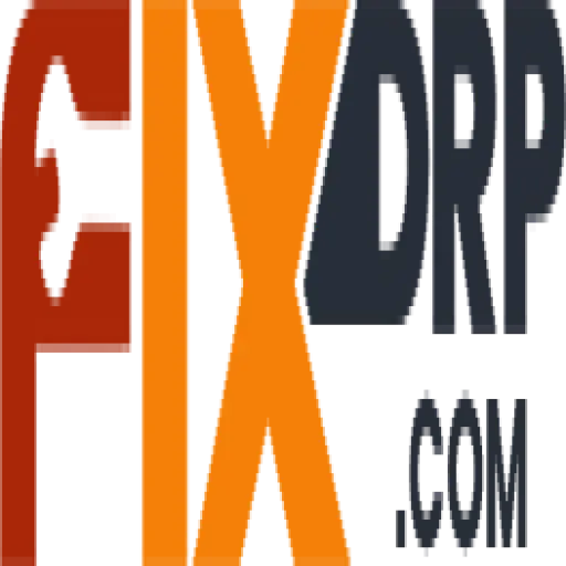 Unique Appliance Repair Service