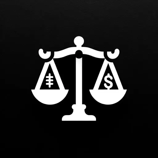 The Fixed Fee Law Firm PLLC