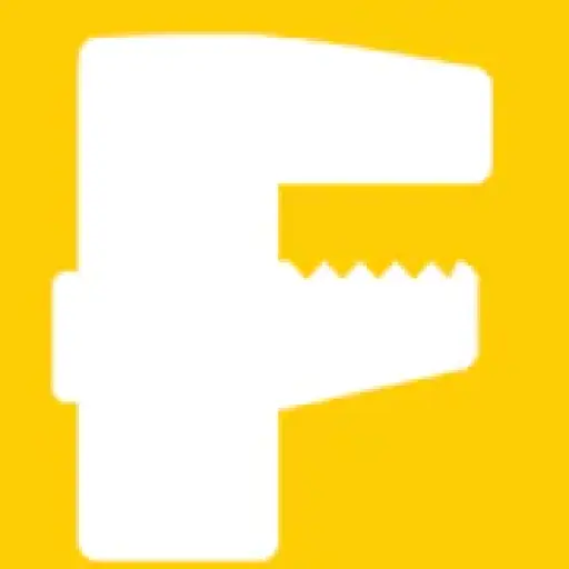 Fixer.com