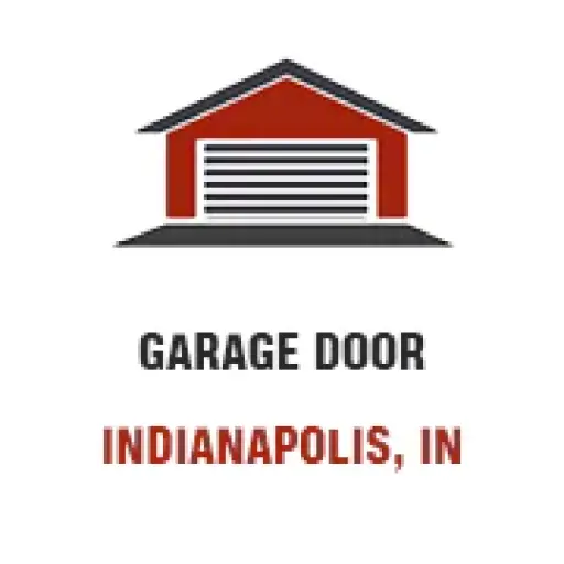 Fix Garage Door Indianapolis IN