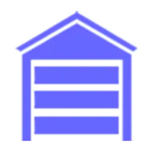 Fix Garage Door Pasadena