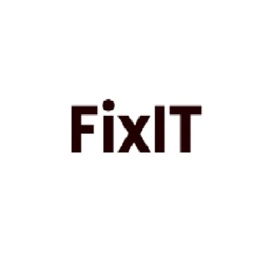 fixitsi